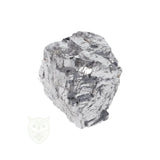 Galena (Galeniet) Nr 45 - 150 gram | Ruwe mineraal Marokkko