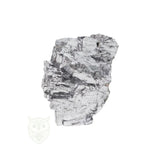 Galena (Galeniet) Nr 45 - 150 gram | Ruwe mineraal Marokkko