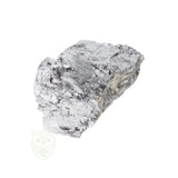 Galena (Galeniet) Nr 45 - 150 gram | Ruwe mineraal Marokkko