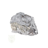 Galena (Galeniet) Nr 45 - 150 gram | Ruwe mineraal Marokkko