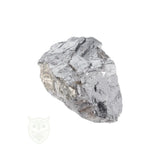 Galena (Galeniet) Nr 45 - 150 gram | Ruwe mineraal Marokkko