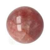 Golden Healer  bol Nr 45 - Ø 5.94 cm