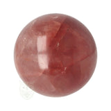 Golden Healer  bol Nr 45 - Ø 5.94 cm