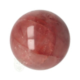 Golden Healer  bol Nr 45 - Ø 5.94 cm