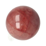 Golden Healer  bol Nr 45 - Ø 5.94 cm