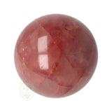 Golden Healer  bol Nr 45 - Ø 5.94 cm