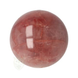 Golden Healer  bol Nr 45 - Ø 5.94 cm