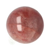 Golden Healer  bol Nr 45 - Ø 5.94 cm