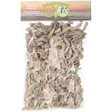 Griekse Salie Sticks (3 maten)