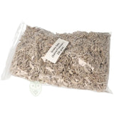 Griekse Salie Sticks (3 maten)