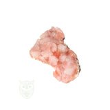 Heulandiet cluster nr. 76 - 28 gram | Ruw mineraal India