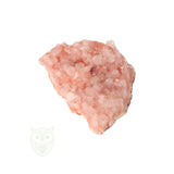 Heulandiet cluster nr. 77 - 41 gram | Ruw mineraal India