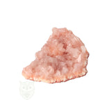 Heulandiet cluster nr. 77 - 41 gram | Ruw mineraal India