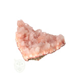 Heulandiet cluster nr. 77 - 41 gram | Ruw mineraal India