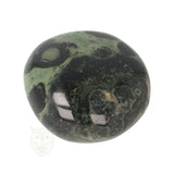 Jaspis Kambaba handsteen nr. 67 - 57 gram - Madagaskar | Edelsteen