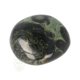 Jaspis Kambaba handsteen nr. 67 - 57 gram - Madagaskar | Edelsteen