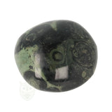 Jaspis Kambaba handsteen nr. 67 - 57 gram - Madagaskar | Edelsteen