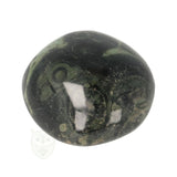 Jaspis Kambaba handsteen nr. 67 - 57 gram - Madagaskar | Edelsteen