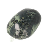 Jaspis Kambaba handsteen nr. 69 - 70 gram - Madagaskar | Edelsteen