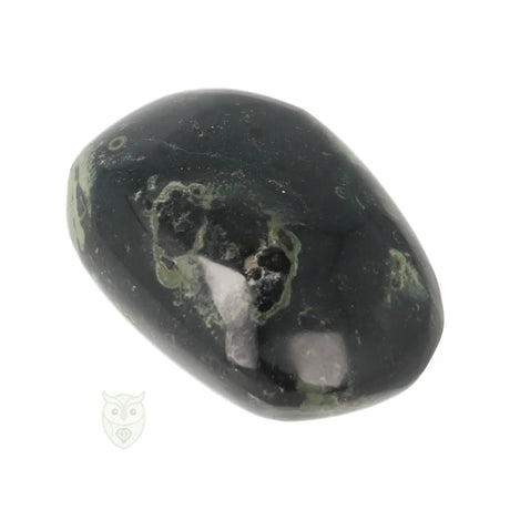 Jaspis Kambaba handsteen nr. 69 - 70 gram - Madagaskar | Edelsteen