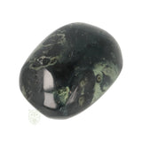 Jaspis Kambaba handsteen nr. 69 - 70 gram - Madagaskar | Edelsteen
