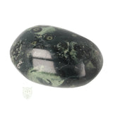 Jaspis Kambaba handsteen nr. 69 - 70 gram - Madagaskar | Edelsteen