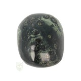 Jaspis Kambaba handsteen nr. 69 - 70 gram - Madagaskar | Edelsteen