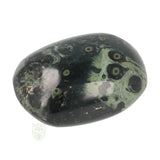 Jaspis Kambaba handsteen nr. 69 - 70 gram - Madagaskar | Edelsteen