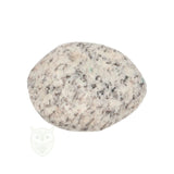 K2 (Kitaniet) trommelsteen nr. 15 - 19 gram | Edelsteen