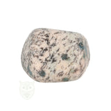 K2 (Kitanit) Trommelstein Nr. 46