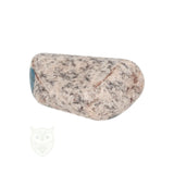 K2 (kitanite) tumbled stone No. 58