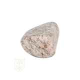 K2 (kitanite) tumbled stone No. 58