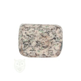 K2 (kitaniet) trommelsteen nr. 62 - 23 gram | Edelsteen