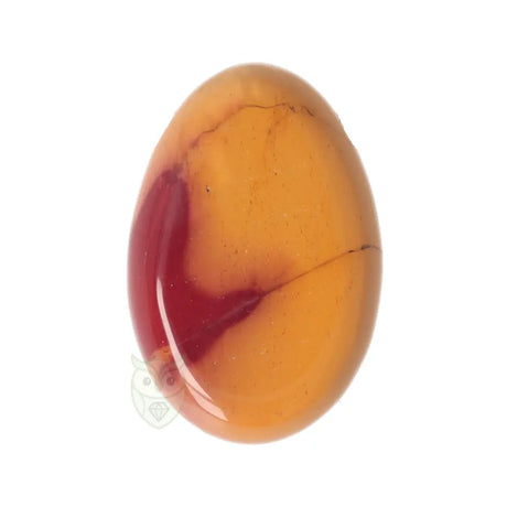 Mookaiet hanger nr. 15 - 10 gram - Australië | Edelsteen sieraad