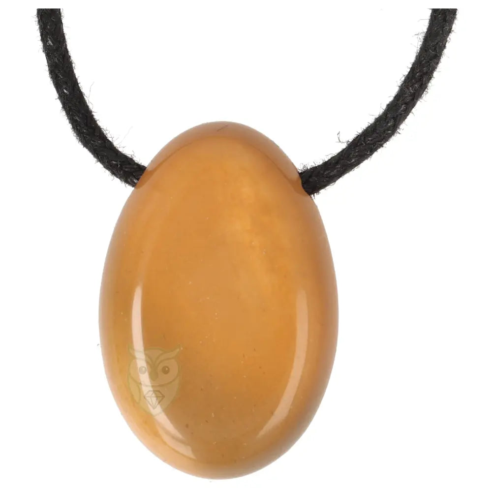 Mookaiet hanger nr. 18 - 11 gram - Australië | Edelsteen sieraad