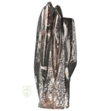 Orthoceras-Skulptur, 1498 Gramm