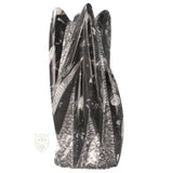Orthoceras sculptuur nr. 41 - 1607 gram | Fossiel decoratie steen