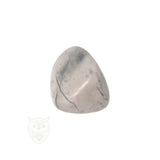 Picasso Jaspis trommelsteenn nr. 17 - 18 gram | Edelsteen