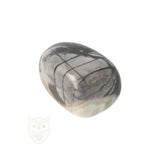 Picasso Jasper tumbled stone no. 18 - 18 grams | Gemstone
