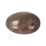 Polychroom Jaspis handsteen nr. 56 - 68 gram - Madagaskar | Edelsteen