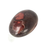 Polychroom Jaspis handsteen nr. 56 - 68 gram - Madagaskar | Edelsteen
