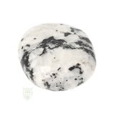 Regenboog Maansteen handsteen nr. 20 - 134 gram | Edelsteen
