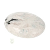 Regenboog Maansteen handsteen nr. 22 - 114 gram | Edelsteen