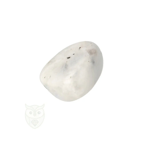 Regenboog Maansteen trommelsteen nr. 32 - 20 gram | Edelsteen