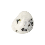 Regenboog Maansteen trommelsteen nr. 37 - 14 gram | Edelsteen