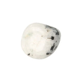 Regenboog Maansteen trommelsteen nr. 37 - 14 gram | Edelsteen