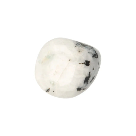 Regenboog Maansteen trommelsteen nr. 37 - 14 gram | Edelsteen