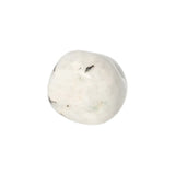 Regenboog Maansteen trommelsteen nr. 37 - 14 gram | Edelsteen