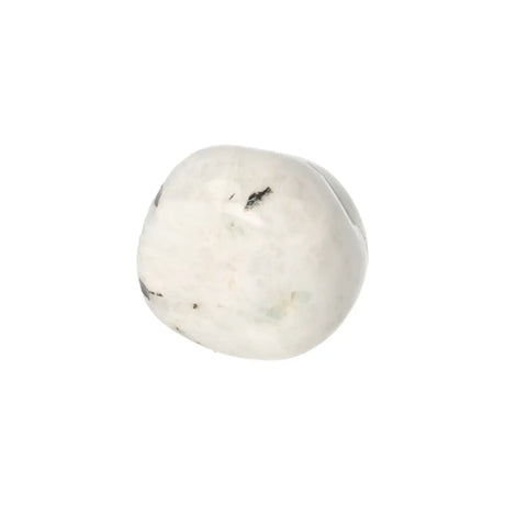 Regenboog Maansteen trommelsteen nr. 37 - 14 gram | Edelsteen