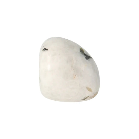 Regenboog Maansteen trommelsteen nr. 37 - 14 gram | Edelsteen
